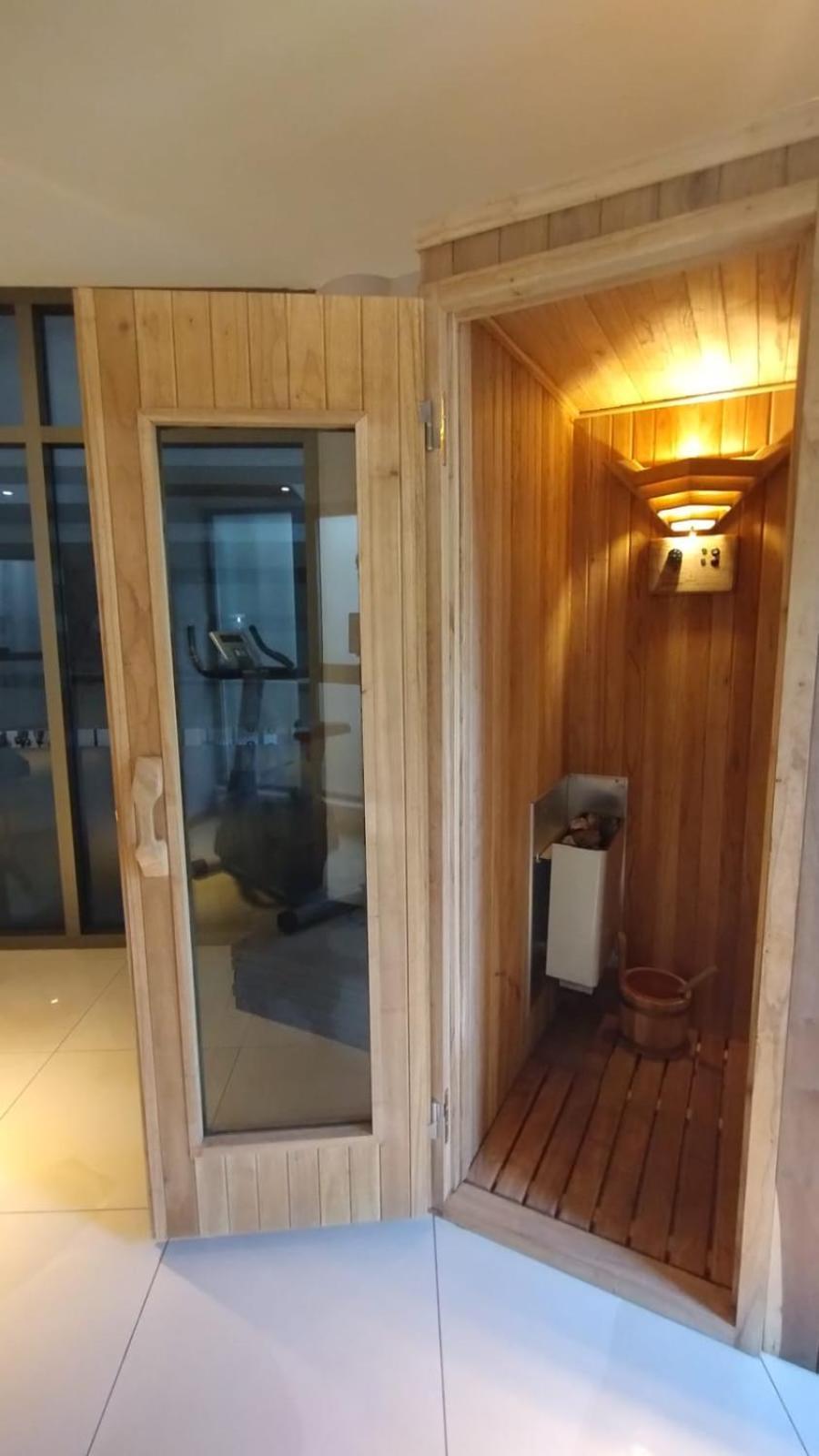 Casino Obera Hotel 외부 사진