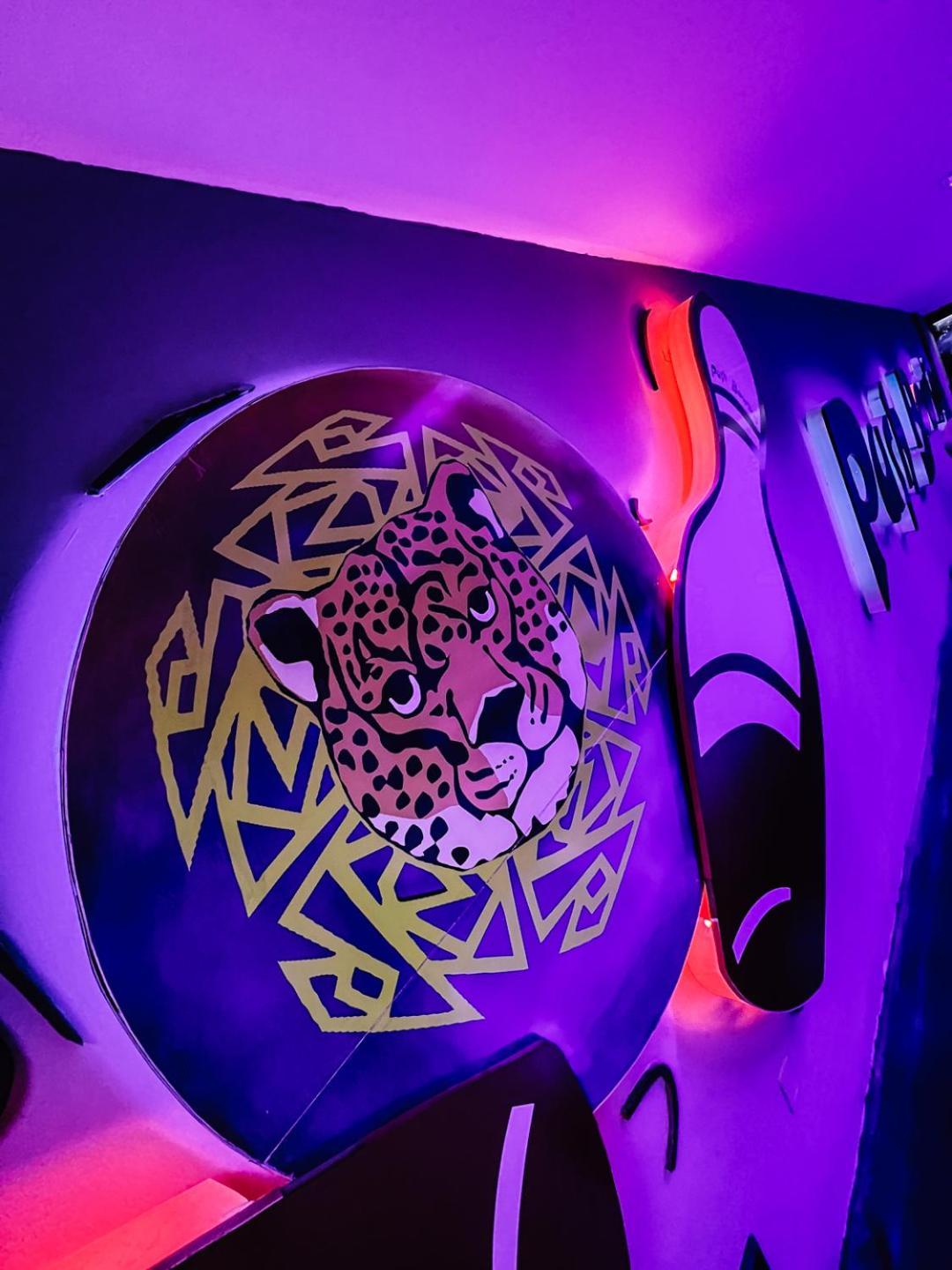 Casino Obera Hotel 외부 사진